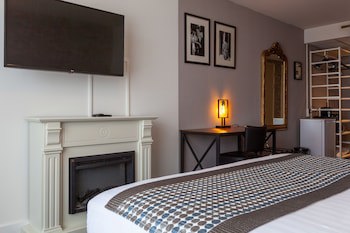 Amsterdam Airport Hotel Uithoorn