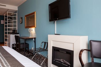 Amsterdam Airport Hotel Uithoorn