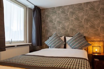 Amsterdam Airport Hotel Uithoorn