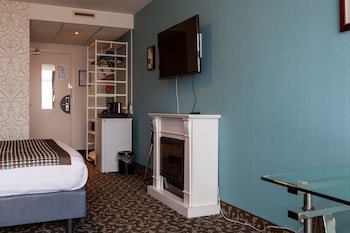 Amsterdam Airport Hotel Uithoorn