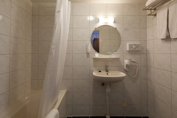 Amsterdam Airport Hotel Uithoorn