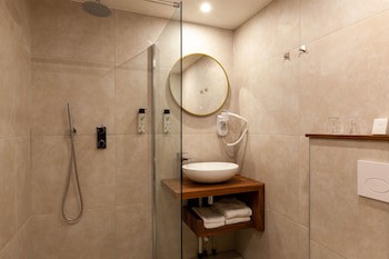 Amsterdam Airport Hotel Uithoorn