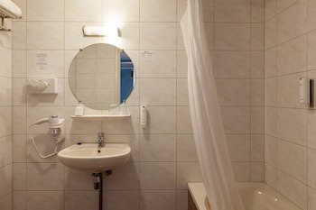 Amsterdam Airport Hotel Uithoorn