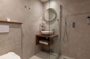 Amsterdam Airport Hotel Uithoorn