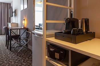 Amsterdam Airport Hotel Uithoorn