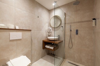 Amsterdam Airport Hotel Uithoorn