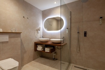 Amsterdam Airport Hotel Uithoorn
