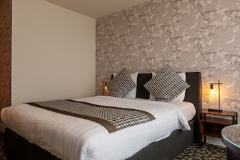 Amsterdam Airport Hotel Uithoorn