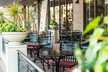 Hotel Mystays Matsuyama