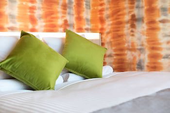 Hotel Mystays Matsuyama