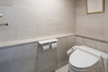 Hotel Mystays Matsuyama