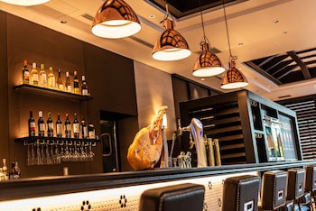 Hotel Mystays Matsuyama