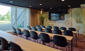 Scandic Lulea
