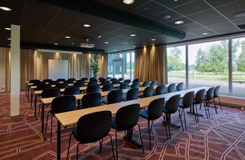 Scandic Lulea