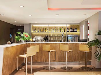 Ibis Barcelona Cornella
