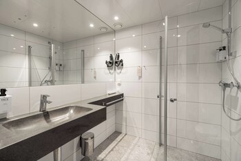 Scandic Hamar
