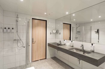 Scandic Hamar