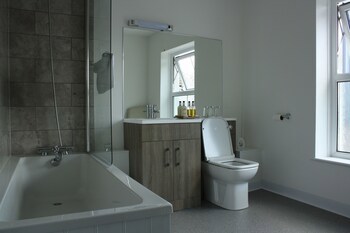 Boars Head Hotel
