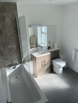 Boars Head Hotel