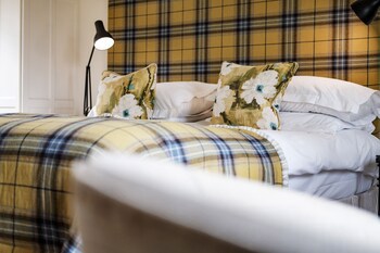 Bay Tree Hotel