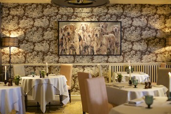 Bay Tree Hotel