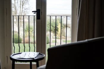 Bay Tree Hotel