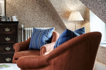Bay Tree Hotel