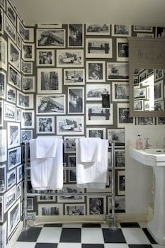 Bay Tree Hotel