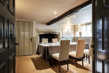 Bay Tree Hotel