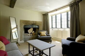 Bay Tree Hotel