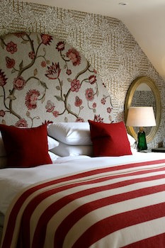 Bay Tree Hotel