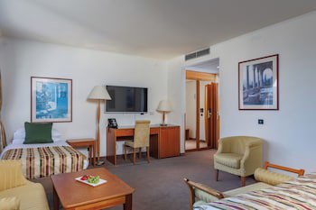 Grand Hotel Bonavia