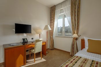 Grand Hotel Bonavia