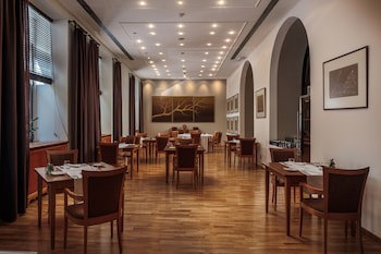 Grand Hotel Bonavia
