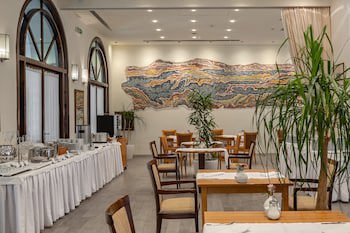 Grand Hotel Bonavia