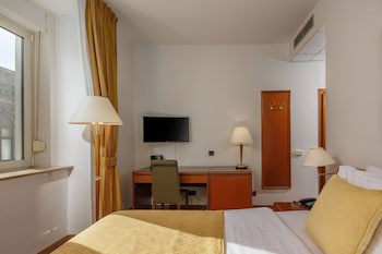 Grand Hotel Bonavia