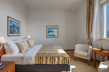 Grand Hotel Bonavia