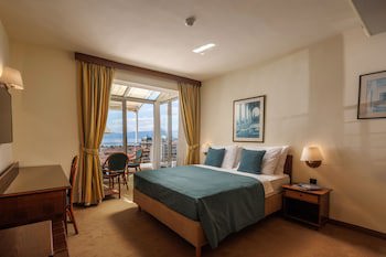 Grand Hotel Bonavia