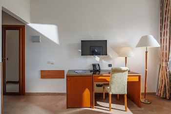 Grand Hotel Bonavia