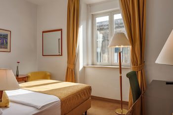 Grand Hotel Bonavia