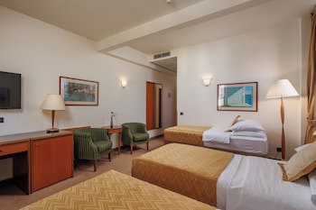 Grand Hotel Bonavia