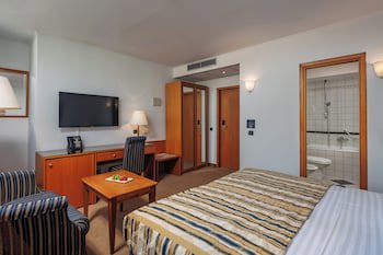 Grand Hotel Bonavia