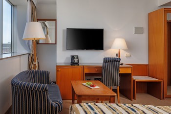 Grand Hotel Bonavia