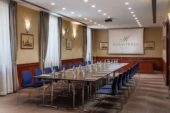 Grand Hotel Bonavia