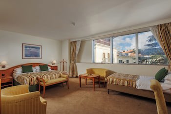Grand Hotel Bonavia