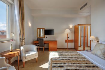 Grand Hotel Bonavia