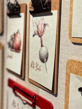 Alt Lohbrugger Hof galeri fotoğrafı