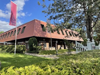 Alt Lohbrugger Hof galeri fotoğrafı