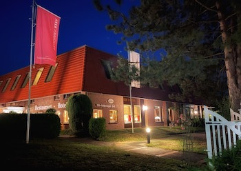 Alt Lohbrugger Hof galeri fotoğrafı