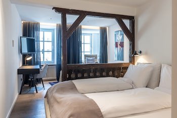 Forstinger Hotel